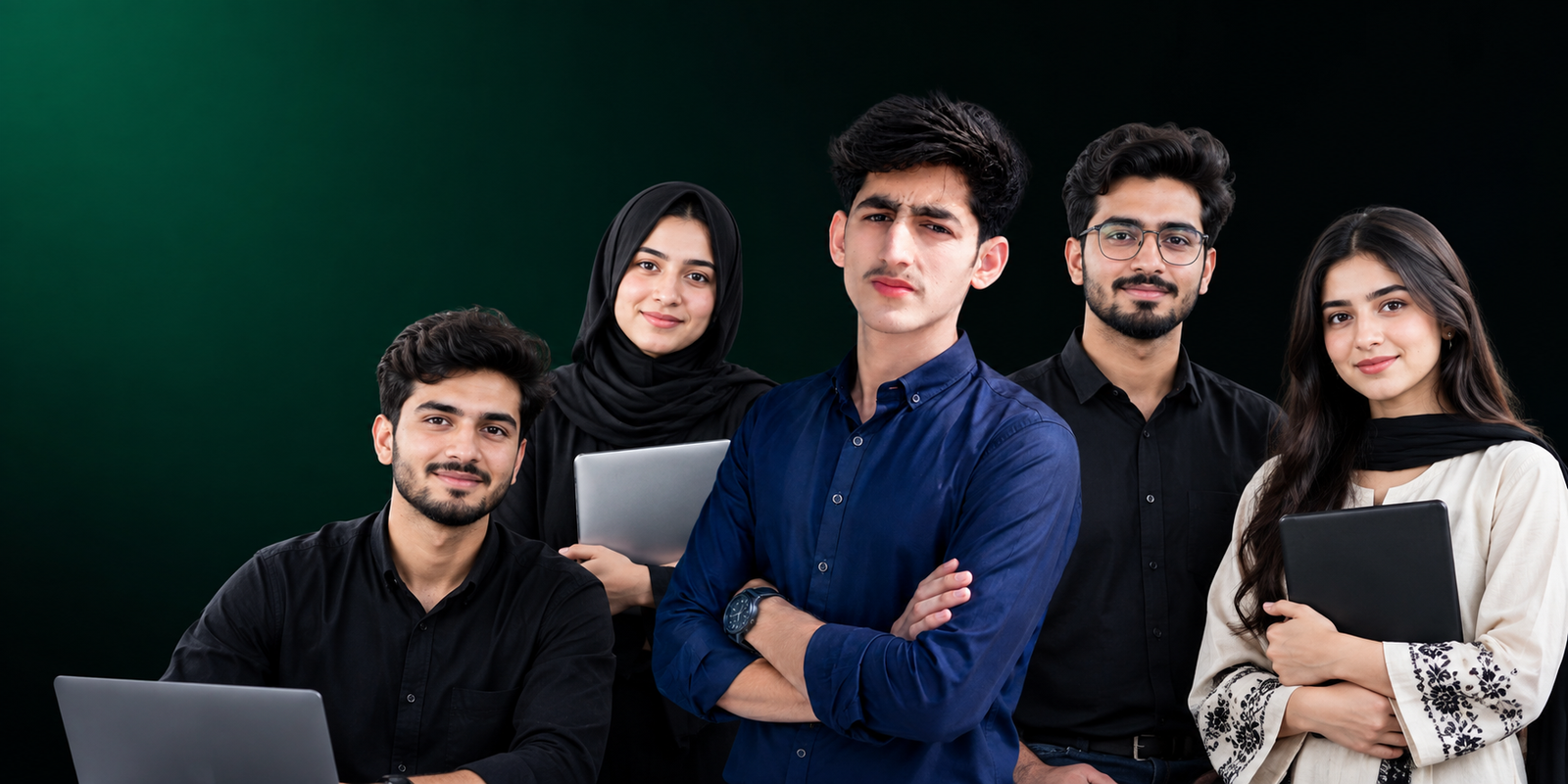 WebNexa Team